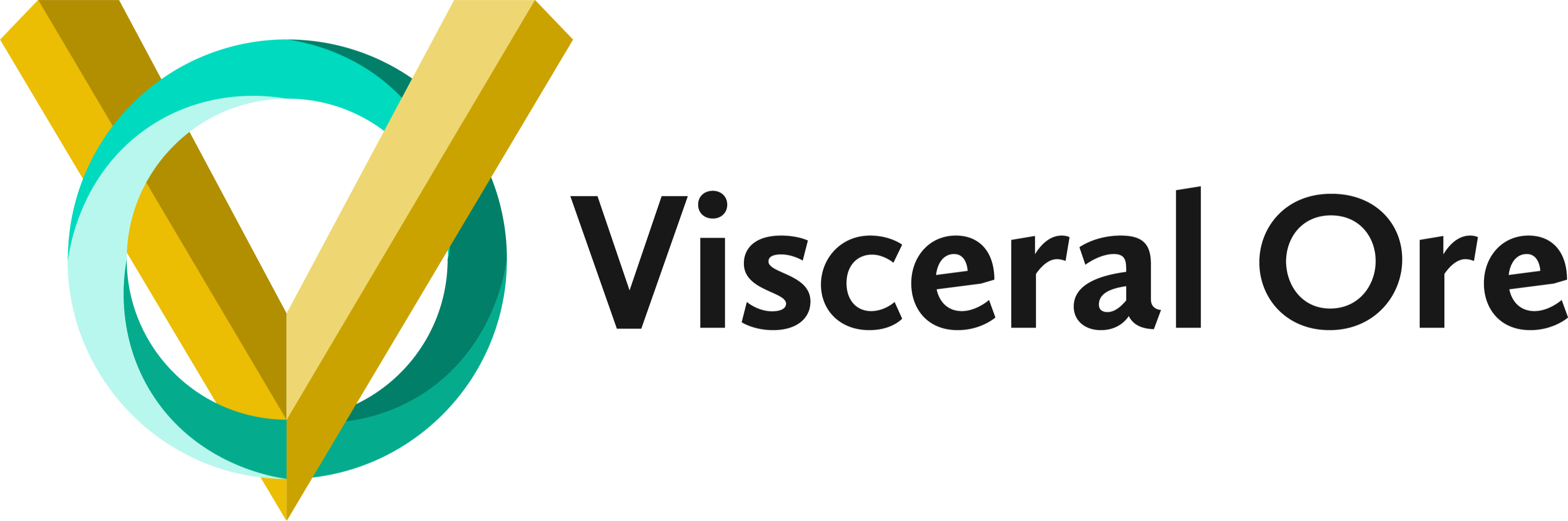 Visceral Ore